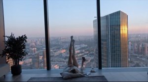 Судьба стучится в дверь! Symphony No  5 by Beethoven / Бетховен Симфония № 5