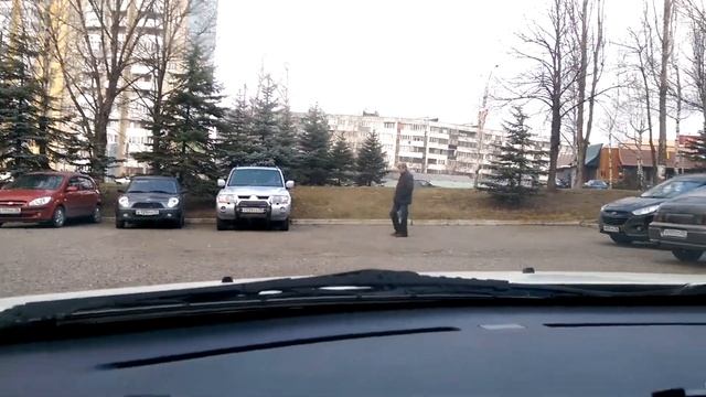 Каркасные дворники Bosh Eco смотреть онлайн