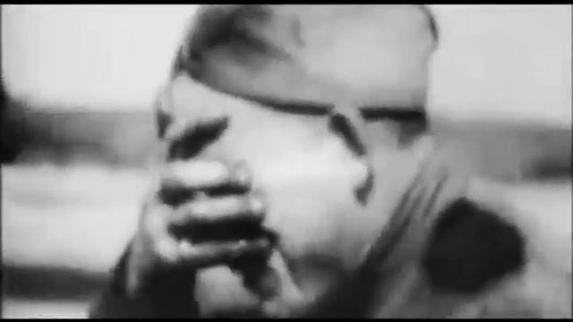 22 июня 1941 - D.Slam - "Вчера" - Великой Победе посвящается смотреть онлайн