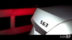 Только когда плывешь против течения /песня/✌️