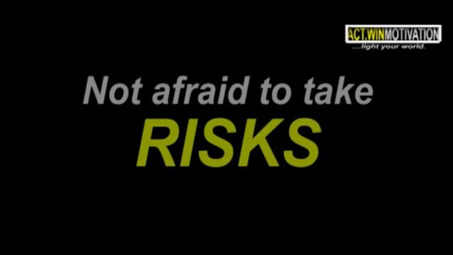 No Success Unless You Have This key  Powerful Motivational video