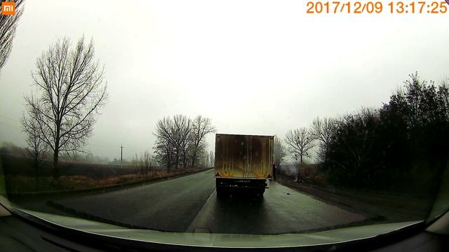 КРЕМЕНЧУГ - ПОЛТАВА - ДОРОГА - МУЗЫКА #3 смотреть онлайн