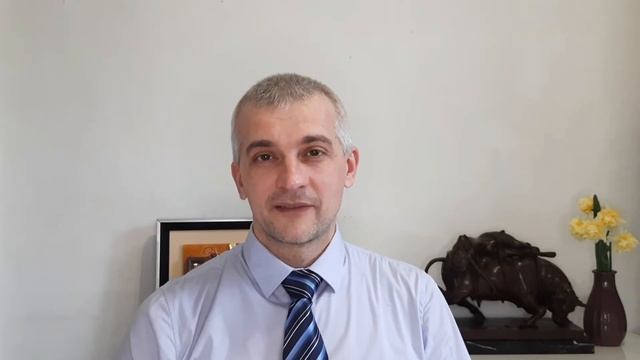 #27 Анекдот про мужиков) смотреть онлайн