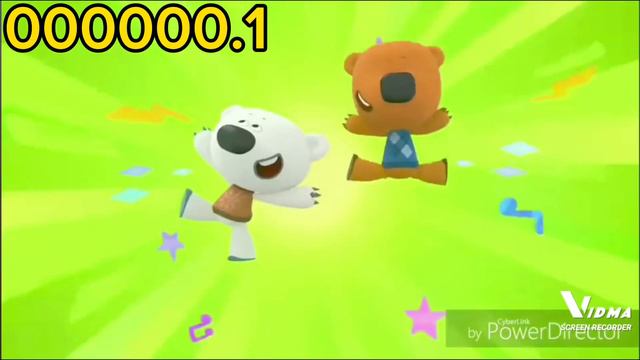 100,4,42,33,15,8,9,10,2,50,12, НА РАЗНЫХ СКОРОСТЯХ смотреть онлайн