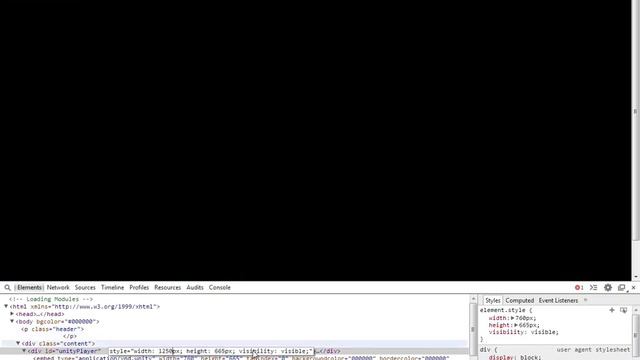 Короли улиц - #2 смотреть онлайн