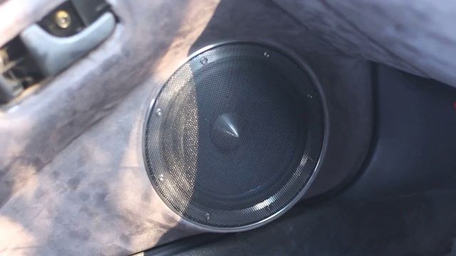 Brax HT1 Brax 3.1 Brax 6.1pp смотреть онлайн