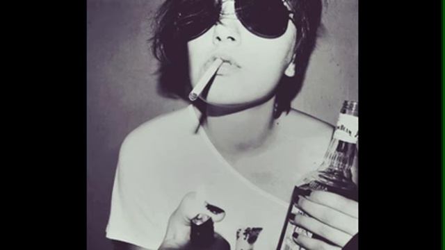 9 Грамм - Желтое Такси #Magicmusic