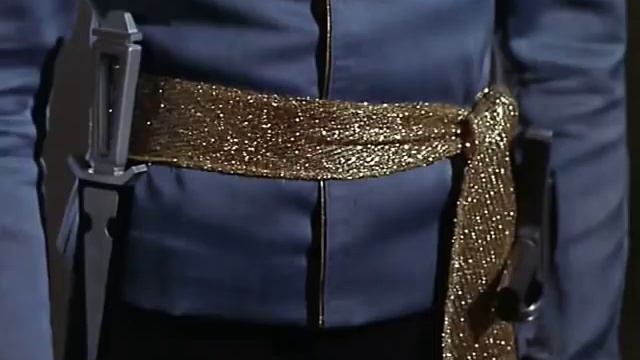 Star Trek - Parallel Universe смотреть онлайн