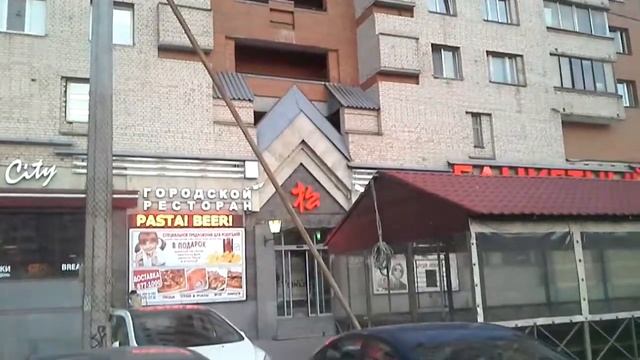 Комендантский 25 смотреть онлайн