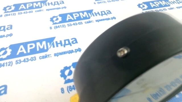 Высокоточный манометр ТМ5 1,0 для сжиженного газа СУГ смотреть онлайн