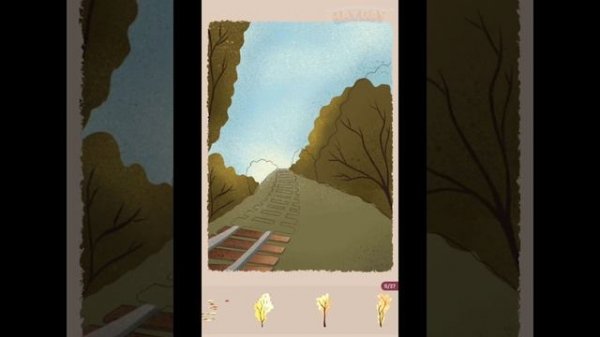 Art Puzzle - Picture Puzzles & Free Art Games #3 All level Play(5-7) | Easybrain | Puzzle | HayDay