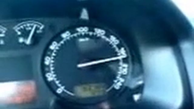 Skoda Octavia Tour 2.0 AT