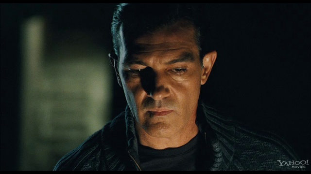 Трейлер Кожа, в которой я живу (La piel que habito) смотреть онлайн