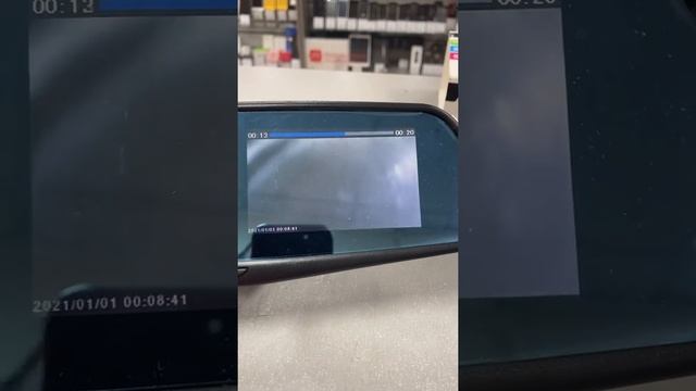 17 мая 2022 г. смотреть онлайн