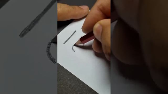Drawing the Way for Lightning #shorts #zaferyildiz #short #electronics #viral смотреть онлайн