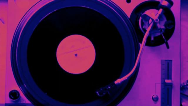 o смотреть онлайн