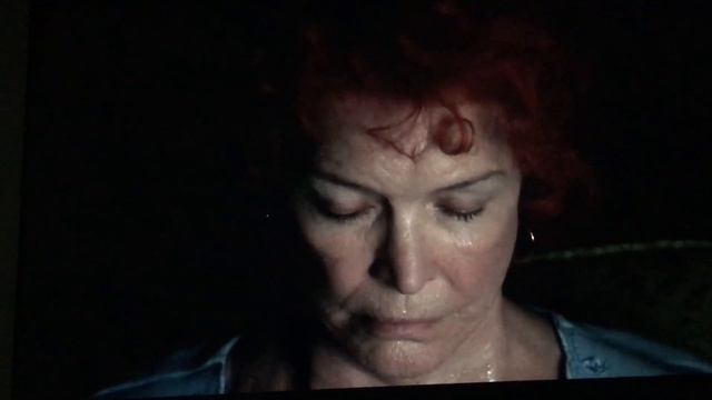 emocionalnoe sost. Irada Kerimova смотреть онлайн