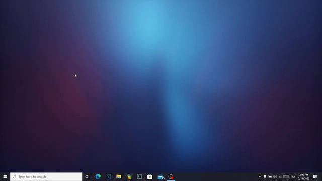 How To Fix Epic Games Connection Error [Updated 2024] смотреть онлайн