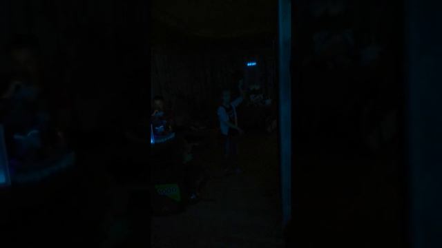 Песня '' качалка-кресло''