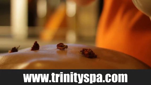 Mother's Day At A Health Spa Promo смотреть онлайн