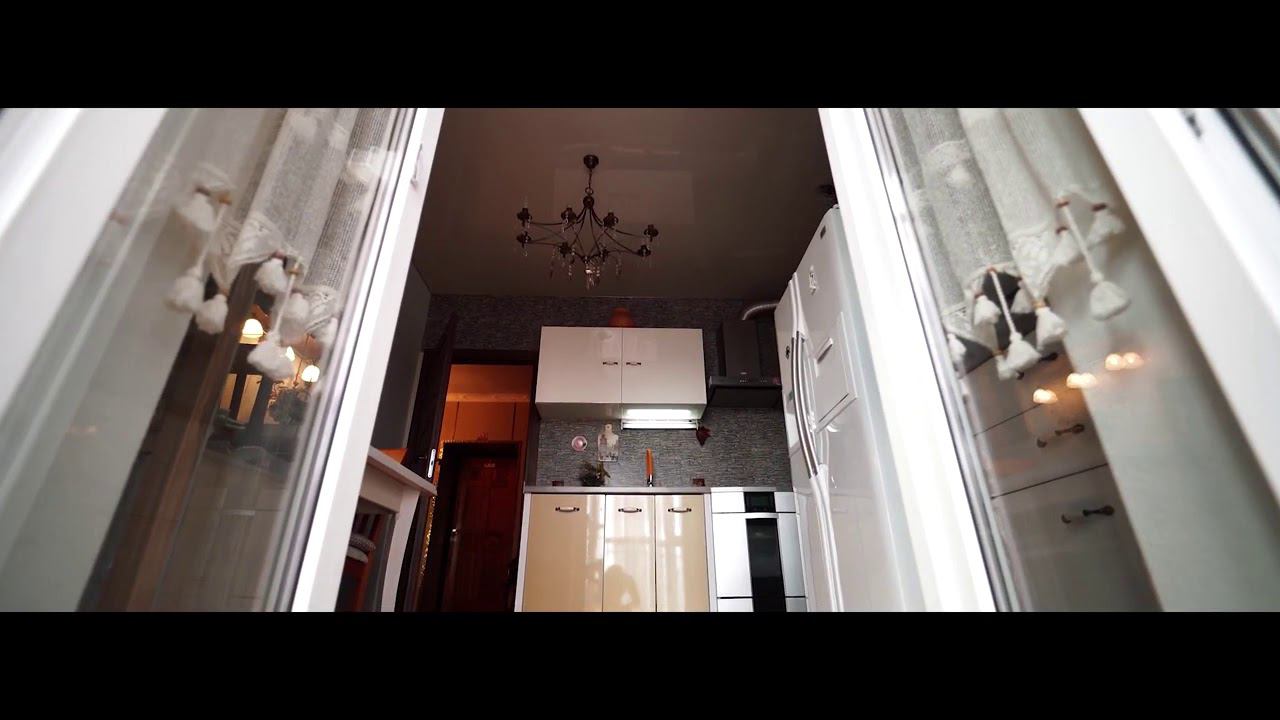 Интерьерная съемка1 смотреть онлайн