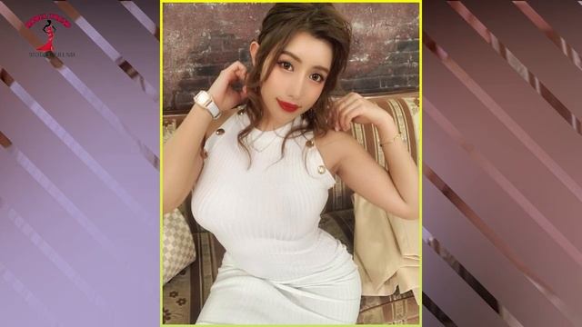 Maria Nagai - Мария Нагаи смотреть онлайн