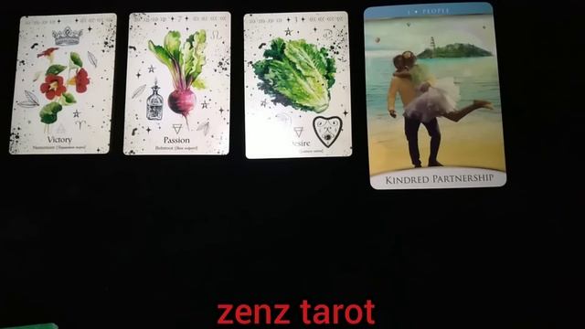 Sagittarius timeless reading to, alamin ang Mensahe sau ❤️??✈️⚡️ смотреть онлайн