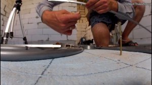 Как соединять МАЯКИ