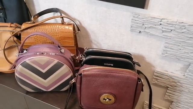 РАЗБОР ГАРДЕРОБА БЕЗ СТИЛИСТА. Моих 4 совета в реальном гардеробе ПРИ СМЕНЕ СЕЗОНА!