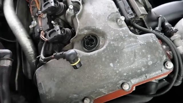 Remove This From Your *BMW IMMEDIATELY* смотреть онлайн