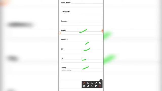 Tipalti l Diamond cash out in Tango Live l Tango Diamonds redeem/cash out kese karen l Tango Hostin смотреть онлайн