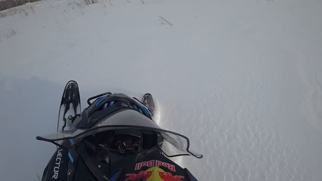 О чем лукавят в рекламе Русская механика вектор 551, RM Vector 551i, Тайга Русская механика