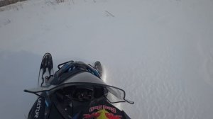 О чем лукавят в рекламе Русская механика вектор 551, RM Vector 551i, Тайга Русская механика