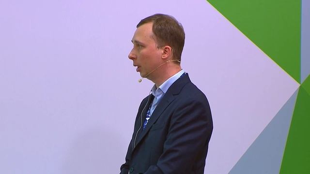 Реализация современных методов идентификации клиентов смотреть онлайн