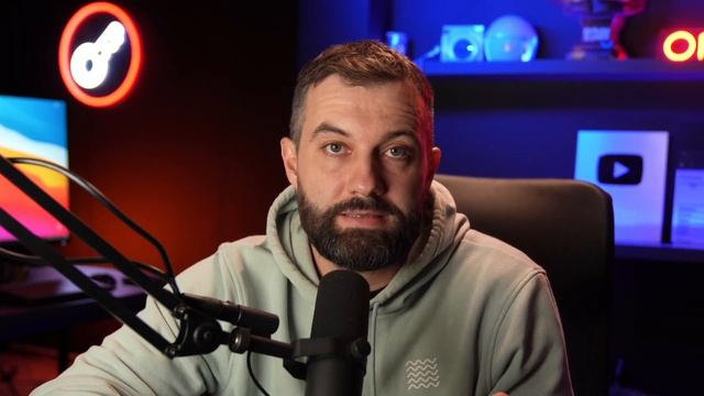 Топ-10 потенциальных аирдропов 2024 года. Как их получить? смотреть онлайн