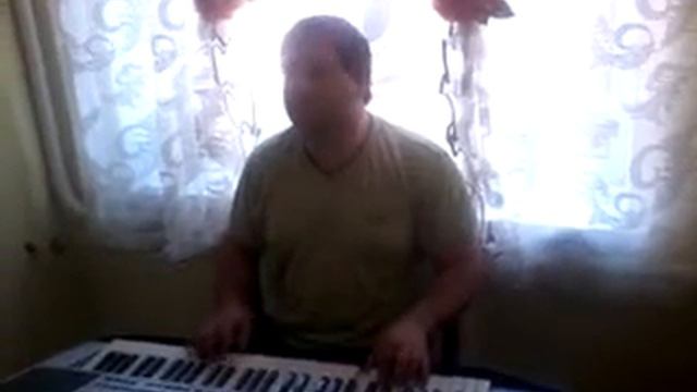 Kurdskie Klipi Kazahstan 2015 Ravil Hasanov Ezid
