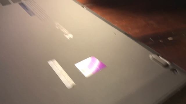 Lenovo 5th generation X1 Carbon design flaw? смотреть онлайн