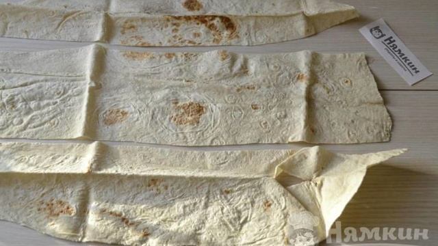 Кухня Мамашки