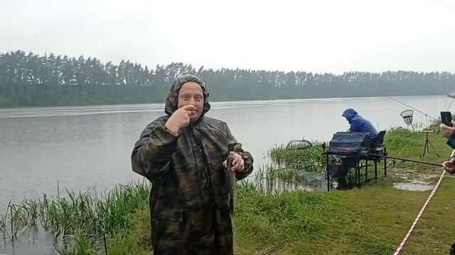 соревнование ФИДЕР БЕЛАРУСЬ И РОССИЯ смотреть онлайн