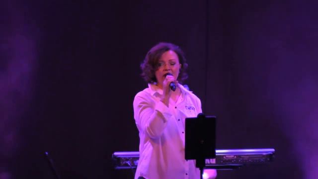 modern talking cover (ВИКСАЖ) смотреть онлайн