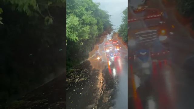 Una Aventura Más Fuimos A La Antigua Guatemala A Traer La Antorcha Por El Mes De La Patria 🇬🇹