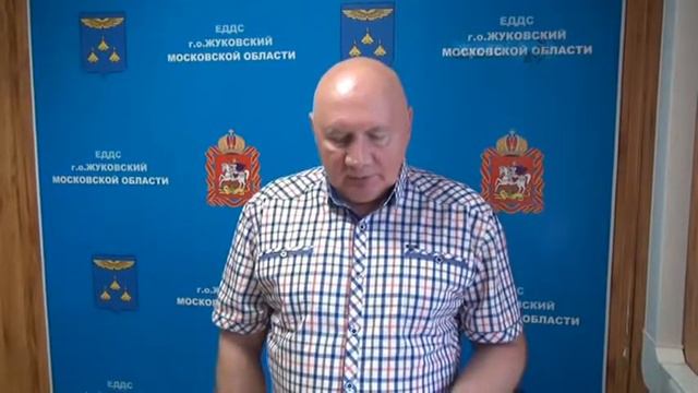 30.08.2022 Служба "112" смотреть онлайн