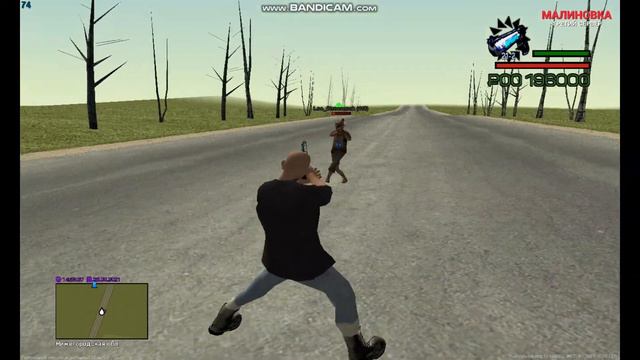 Девочки куда вам? ///FRAGMUVIE///Vsevolod_Otmorozok/// смотреть онлайн