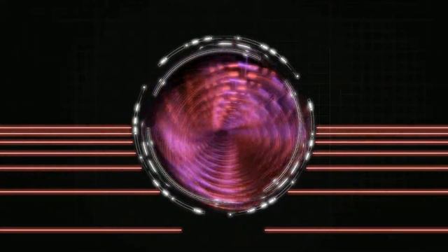 Kaikhosru Sorabji - Sonata V Opus Archimagicum IX. Cadenza смотреть онлайн