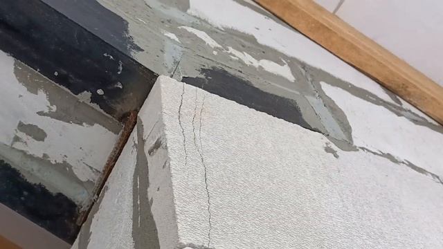 Дом трещит по швам смотреть онлайн