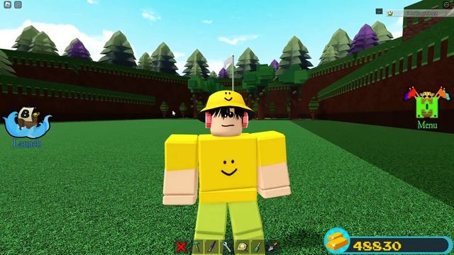 *ALL* NEW UDPATE ITEMS!! | Build a Boat for Treasure ROBLOX смотреть онлайн