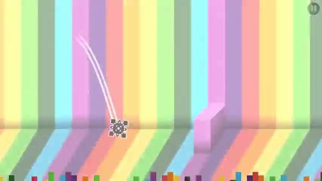 Simplism by FunnyGame (& Loserchik67) | Geometry Dash смотреть онлайн