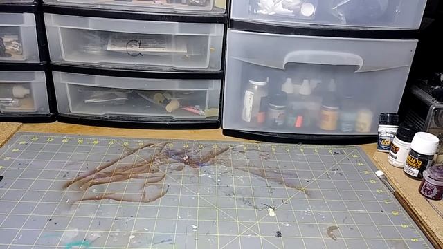 HobbyTown Day Trip 11/30/18 смотреть онлайн