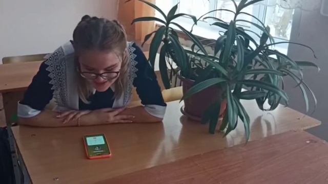 видео на день матери 9 класс ❤ смотреть онлайн
