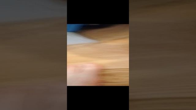 Кешапульта